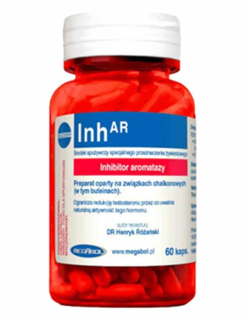 megabol-inh-ar-60-kapsulek-rodzaj-tribulus-terrestris