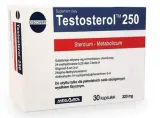 megabol-testosterol-250-30-kapsulek