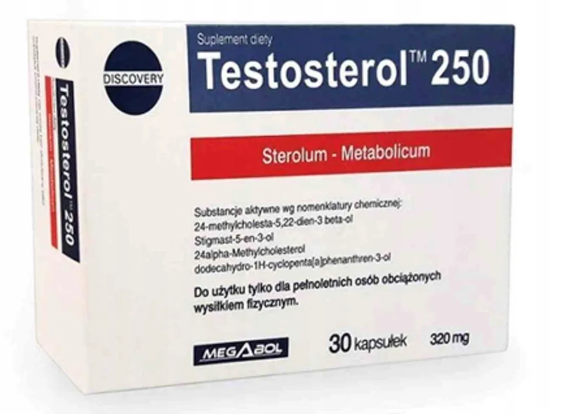 megabol-testosterol-250-30-kapsulek-rodzaj-produkt-wieloskladnikowy