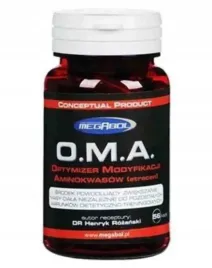 megabol-o-m-a-56-kapsulek