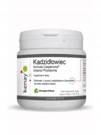 kadzidlowiec-casperome-indena-phytosome-300-kaps-kenay
