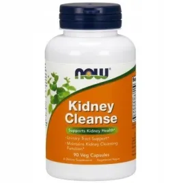 now-foods-kidney-cleanse-oczyszczanie-nerek-90-kapsulek