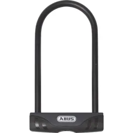 abus-zabezpieczenie-rowerowe-32-150hb300-ush32-facilo