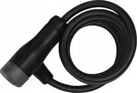 zapiecie-rowerowe-abus-star-4508k-150-linka-czarny