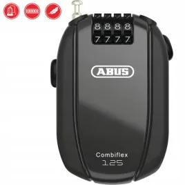 zabezpieczenie-rowerowe-linka-abus-combiflex-rest-105