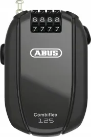 zabezpieczenie-rowerowe-linka-abus-combiflex-trip-125