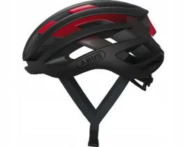abus-kask-rowerowy-airbreaker-czarny-czerwony