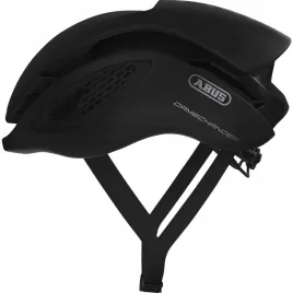 abus-kask-rowerowy-gamechanger-czarny