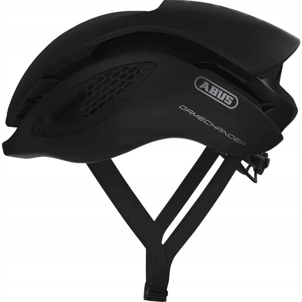 abus-kask-rowerowy-gamechanger-czarny-stan-nowy