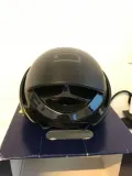 abus-kask-rowerowy-gamechanger-czarny-marka-abus