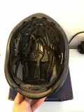 abus-kask-rowerowy-gamechanger-czarny-waga-z-opakowaniem-0-27-kg