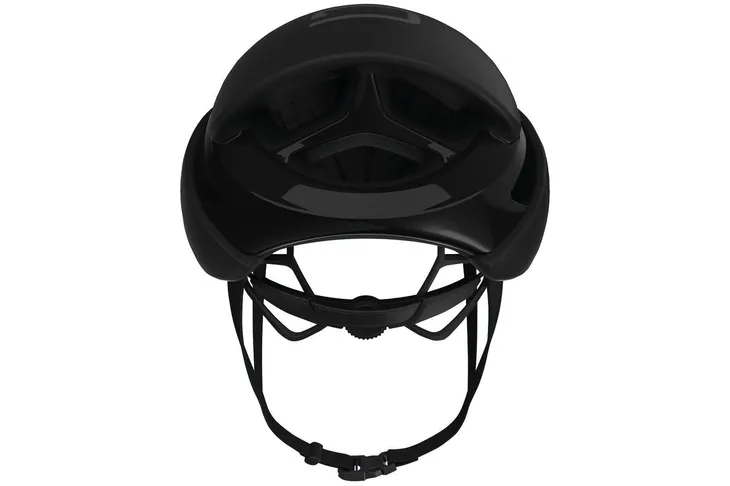 abus-kask-rowerowy-gamechanger-czarny-rodzaj-uniwersalny