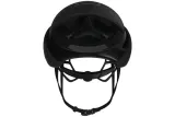 abus-kask-rowerowy-gamechanger-czarny-rodzaj-uniwersalny