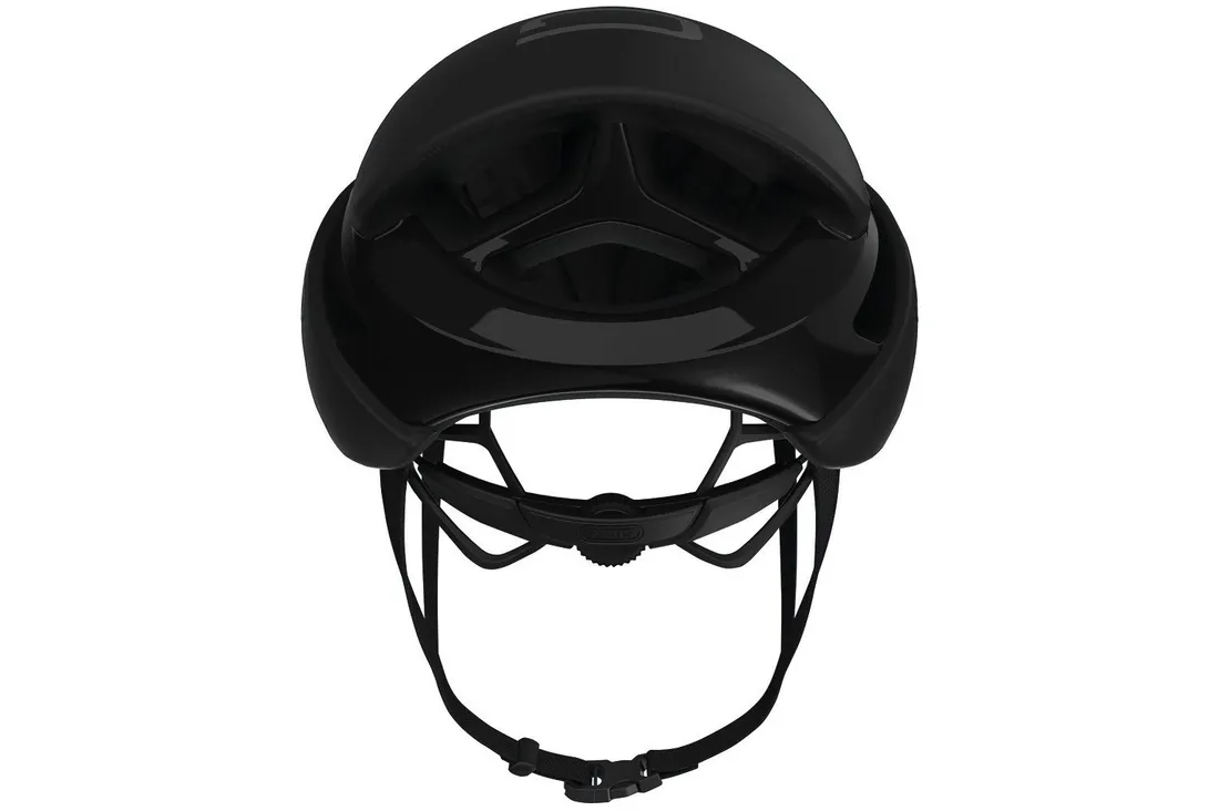 abus-kask-rowerowy-gamechanger-czarny