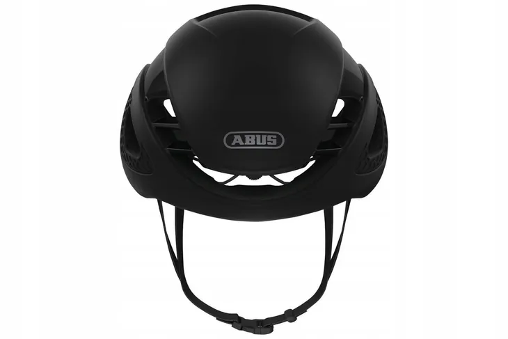 abus-kask-rowerowy-gamechanger-czarny-rozmiar-m