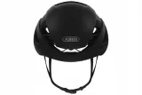 abus-kask-rowerowy-gamechanger-czarny-rozmiar-m