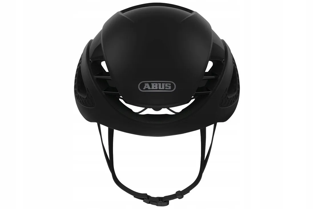 abus-kask-rowerowy-gamechanger-czarny-stan-nowy