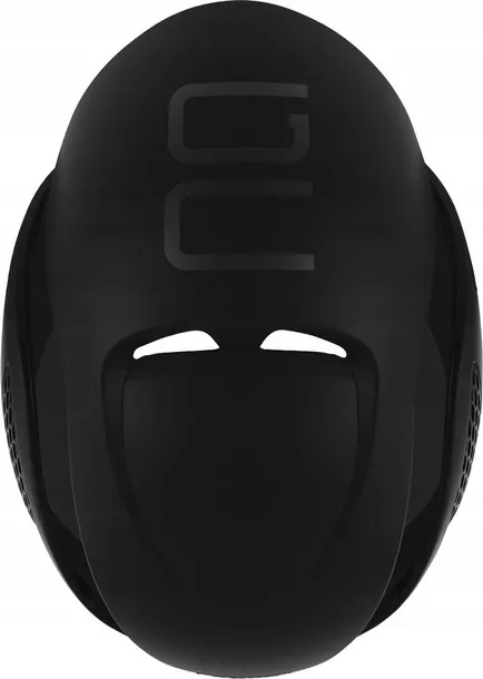 abus-kask-rowerowy-gamechanger-czarny-typ-kasku-szosowy