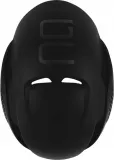 abus-kask-rowerowy-gamechanger-czarny-typ-kasku-szosowy