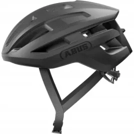 abus-kask-rowerowy-powerdome-czarny