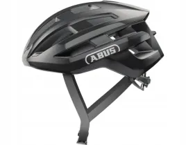 abus-kask-rowerowy-powerdome-czarny