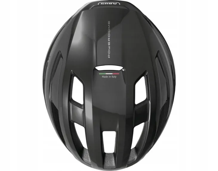 abus-kask-rowerowy-powerdome-mips-kod-producenta-91952