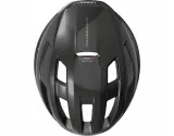 abus-kask-rowerowy-powerdome-mips-kod-producenta-91952