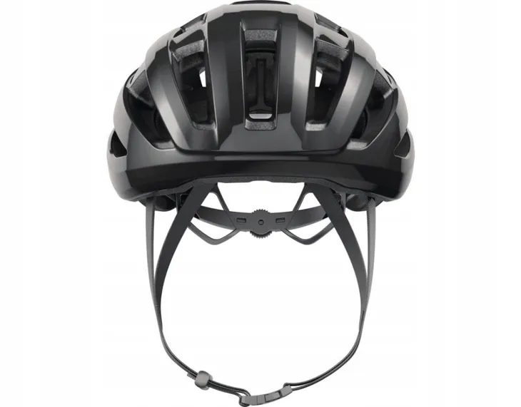 abus-kask-rowerowy-powerdome-mips-marka-abus