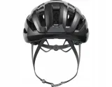 abus-kask-rowerowy-powerdome-mips-marka-abus