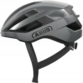 kask-rowerowy-miejski-abus-na-rower-regulowany-51-55cm