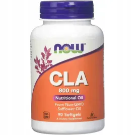 now-foods-cla-800mg-90-kapsulek