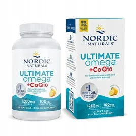 nordic-naturals-ultimate-omega-coq10-1280mg-60-kapsulek-miekkich