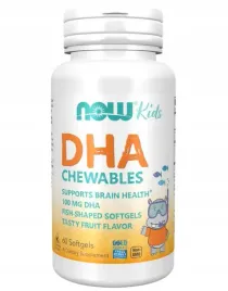 now-foods-dha-kid-s-chewable-omega-3-60-kapsulek-do-zucia