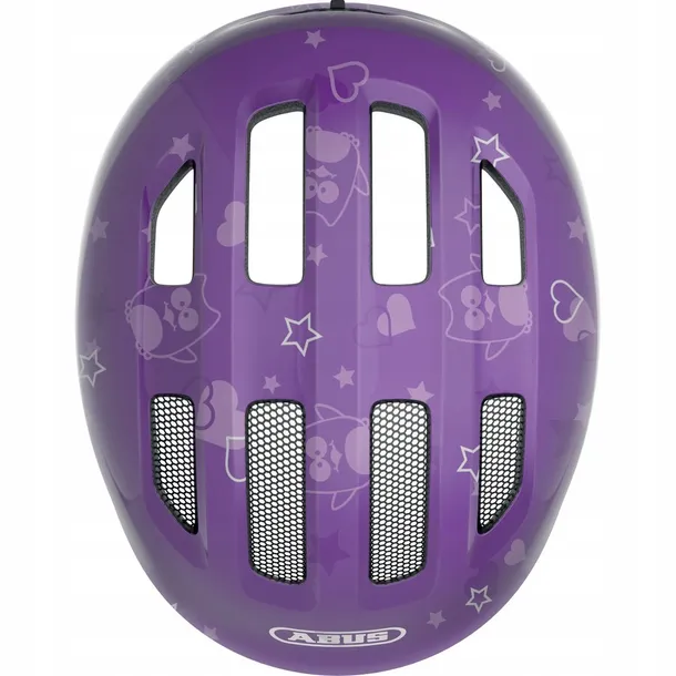 kask-rowerowy-abus-smiley-3-0-r-s-waga-z-opakowaniem-0-23-kg