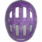 kask-rowerowy-abus-smiley-3-0-r-s-waga-z-opakowaniem-0-23-kg