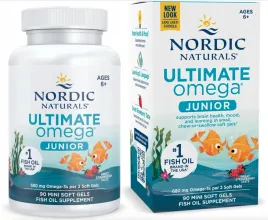 nordic-naturals-ultimate-omega-junior-680-mg-90-kapsulek-miekkich-o-smaku-t