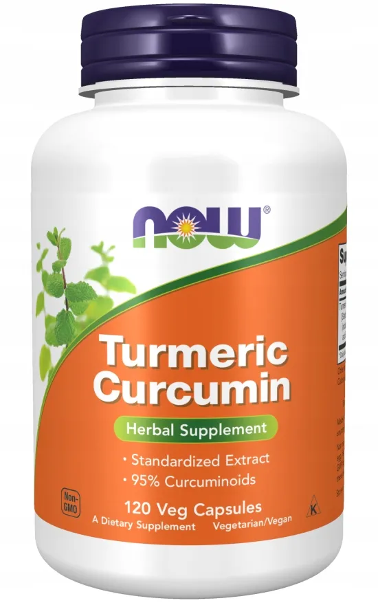 now-curcumin-extract-665-mg-120-kaps-waga-z-opakowaniem-0-16-kg