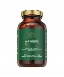 mybestpharm-mybestdetox-90-kapsulek