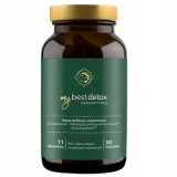 mybest-detox-90-kapsulek-pojemnosc-90-ml
