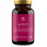 mybestpharm-mybestslim-180-kapsulek