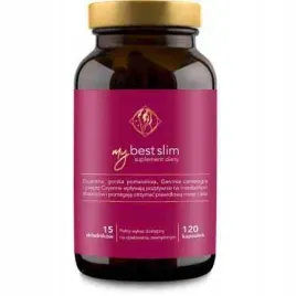 mybestpharm-mybestslim-180-kapsulek