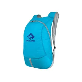 sea-to-summit-ultralekki-pakowny-plecak-ultra-sil-day-pack-20l