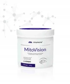 mito-pharma-mitovision-120-kapsulek