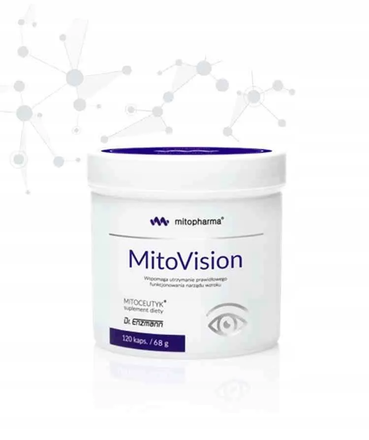 mito-pharma-mitovision-120-kapsulek-waga-z-opakowaniem-0-1-kg