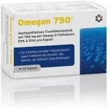 mito-pharma-omegan-750-60-kapsulek