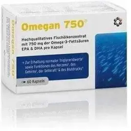mito-pharma-omegan-750-60-kapsulek