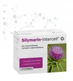 mito-pharma-silymarin-intercell-120-kapsulek