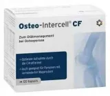 mito-pharma-osteo-intercell-cf-120-kapsulek