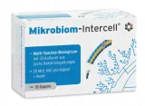 mito-pharma-mikrobiom-intercell-30-kapsulek