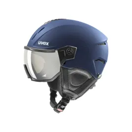 kask-narciarski-uvex-instinct-visor